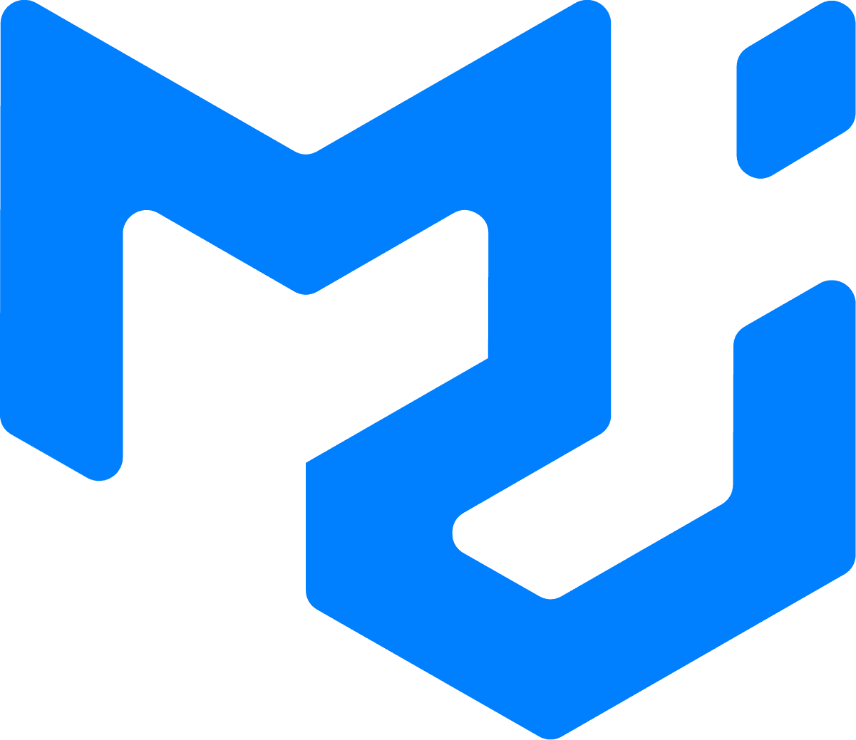 materialUI