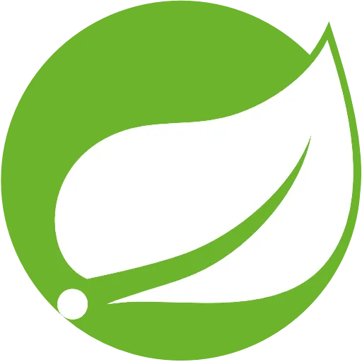 springboot